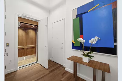 3 Morton Square, New York City, NY 10014 - Photo 23