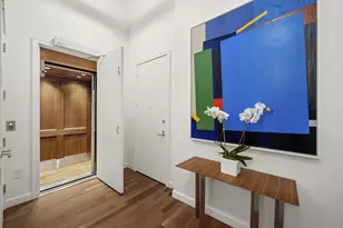 3 Morton Square, New York City, NY 10014 - Photo 23