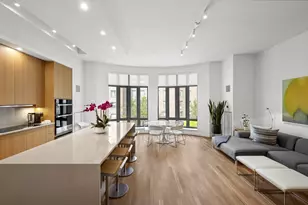 3 Morton Square, New York City, NY 10014 - Photo 9