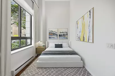 3 Morton Square, New York City, NY 10014 - Photo 21