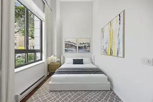 3 Morton Square, New York City, NY 10014 - Photo 21