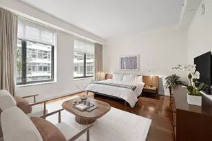 3 Morton Square, New York City, NY 10014 - Photo 13