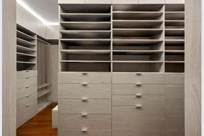 3 Morton Square, New York City, NY 10014 - Photo 15