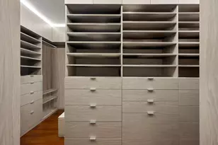 3 Morton Square, New York City, NY 10014 - Photo 15