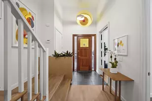 3 Morton Square, New York City, NY 10014 - Photo 3