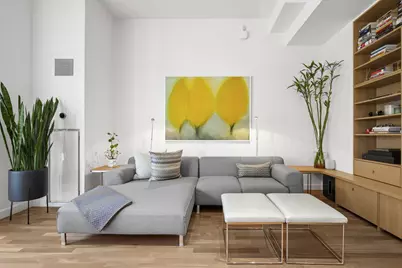 3 Morton Square, New York City, NY 10014 - Photo 11