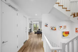 3 Morton Square, New York City, NY 10014 - Photo 7