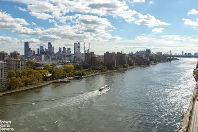 55 E End Avenue #5F, New York City, NY 10028 - Photo 9