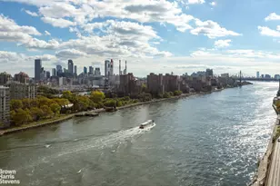 55 East End Ave, New York City, NY 10028 - Photo 9