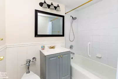 55 E End Avenue #5F, New York City, NY 10028 - Photo 7