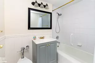 55 East End Ave, New York City, NY 10028 - Photo 7