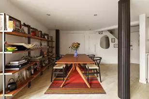 77 Bleecker St, New York, NY 10012 - Photo 5