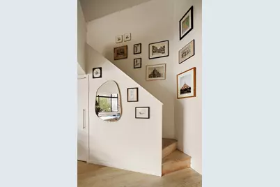 77 Bleecker Street #517, New York, NY 10012 - Photo 7