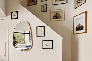 77 Bleecker St, New York, NY 10012 - Photo 7