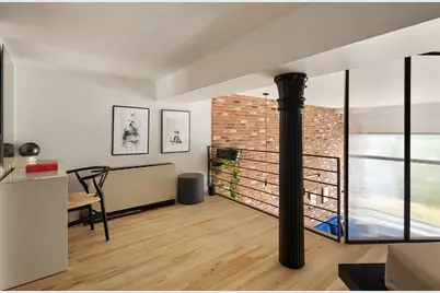 77 Bleecker Street #517, New York, NY 10012 - Photo 9