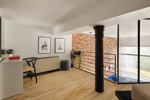 77 Bleecker St, New York, NY 10012 - Photo 9