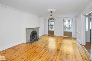 397 Bergen St, New York City, NY 11217 - Photo 7