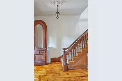 397 Bergen Street, New York City, NY 11217 - Photo 5