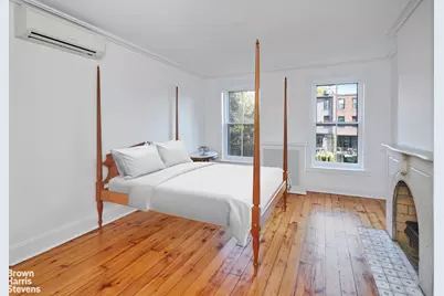 397 Bergen Street, New York City, NY 11217 - Photo 9