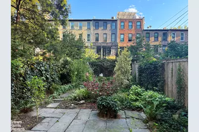 397 Bergen Street, New York City, NY 11217 - Photo 13