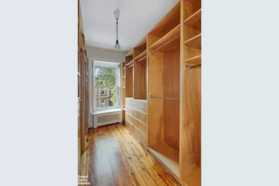 397 Bergen Street, New York City, NY 11217 - Photo 11