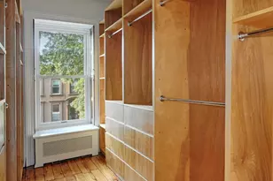 397 Bergen St, New York City, NY 11217 - Photo 11