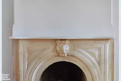 397 Bergen Street, New York City, NY 11217 - Photo 15