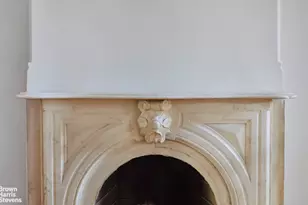 397 Bergen St, New York City, NY 11217 - Photo 15