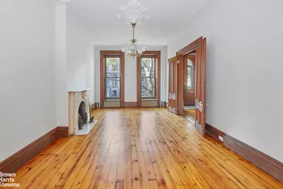 397 Bergen Street, New York City, NY 11217 - Photo 3