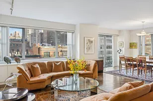 150 E 69th St, New York City, NY 10021 - Photo 3