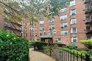 3420 Avenue H, Brooklyn, NY 11210 - Photo 9