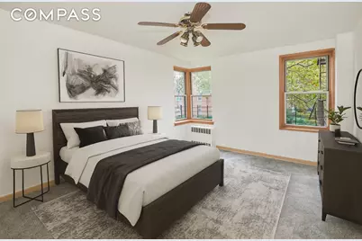 3420 Ave H #2H, Brooklyn, NY 11210 - Photo 3