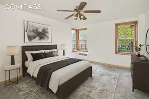 3420 Avenue H, Brooklyn, NY 11210 - Photo 3