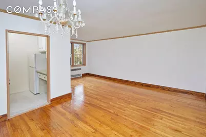 3420 Ave H #2H, Brooklyn, NY 11210 - Photo 1
