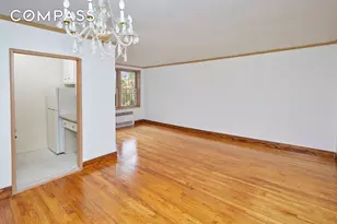 3420 Avenue H, Brooklyn, NY 11210 - Photo 1