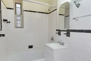 3420 Avenue H, Brooklyn, NY 11210 - Photo 7