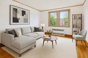 3420 Avenue H, Brooklyn, NY 11210 - Photo 5