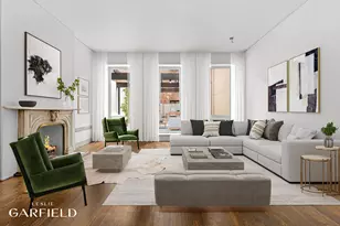 121 E 61st St, New York City, NY 10065 - Photo 3