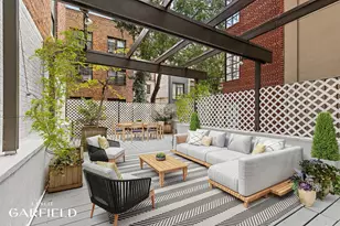 121 E 61st St, New York City, NY 10065 - Photo 9