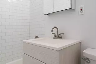 160 E 91st St, New York City, NY 10128 - Photo 11