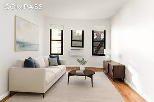 160 E 91st St, New York City, NY 10128 - Photo 5