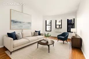 160 E 91st St, New York City, NY 10128 - Photo 3