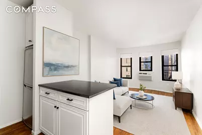 160 E 91st Street #7N, New York City, NY 10128 - Photo 7