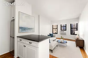 160 E 91st St, New York City, NY 10128 - Photo 7