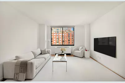 21 S End Avenue #623, New York City, NY 10280 - Photo 7