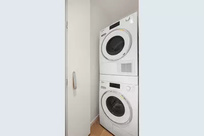 21 S End Avenue #623, New York City, NY 10280 - Photo 5