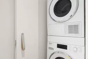 21 S End Ave, New York City, NY 10280 - Photo 5