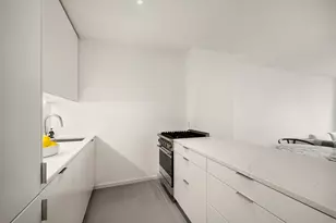 21 S End Ave, New York City, NY 10280 - Photo 3