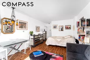 301 E 63rd St, New York City, NY 10065 - Photo 3