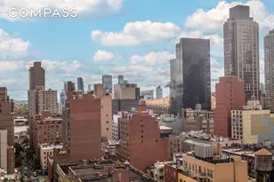 301 E 63rd St, New York City, NY 10065 - Photo 15